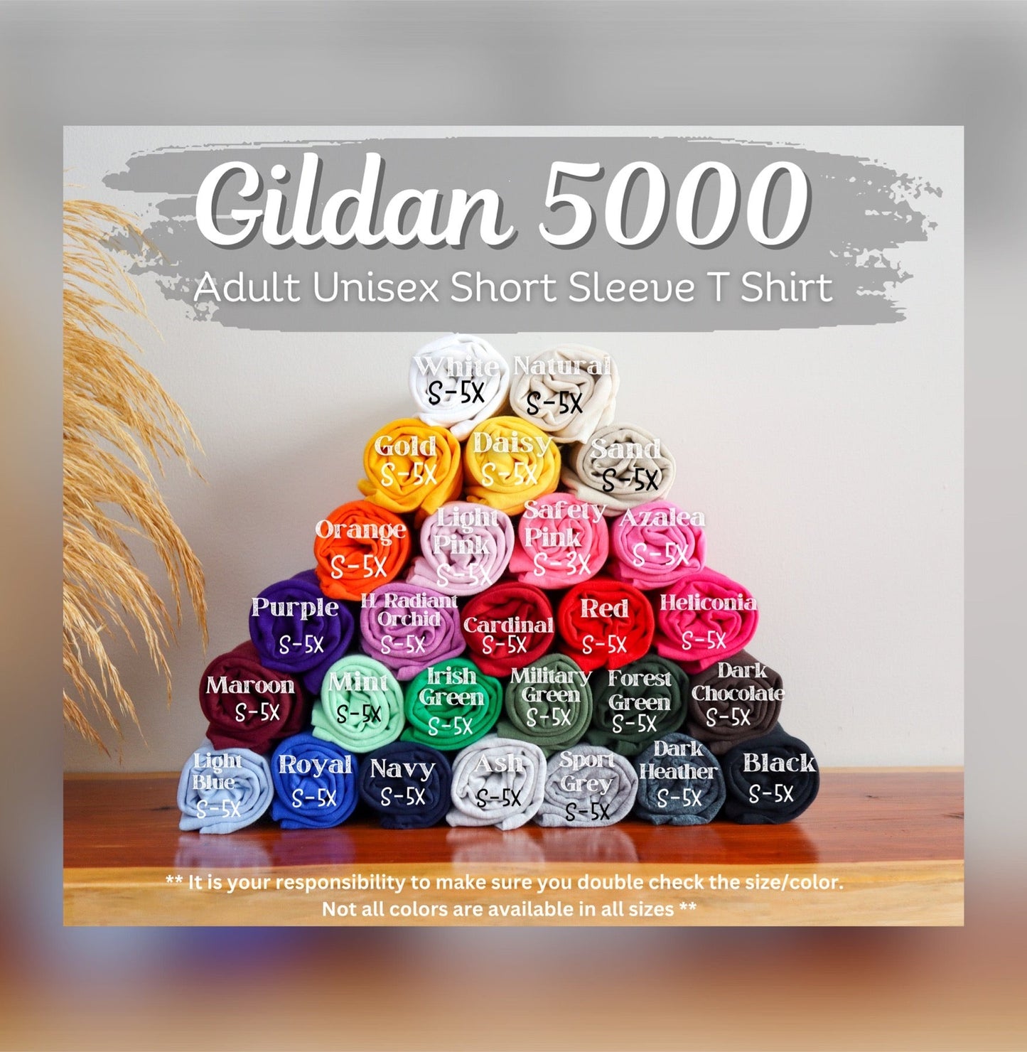 BASKETBALL WITH BOW PRE ORDER