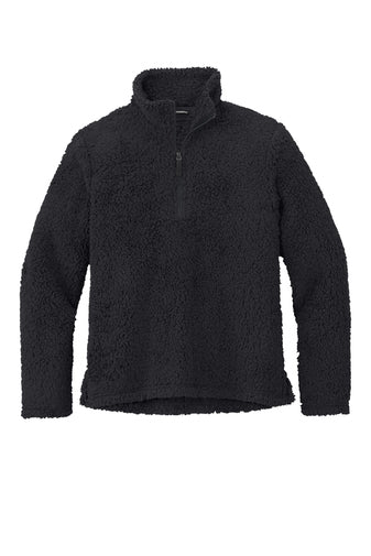 Port Authority® Cozy 1/4-Zip Fleece----PRE ORDER