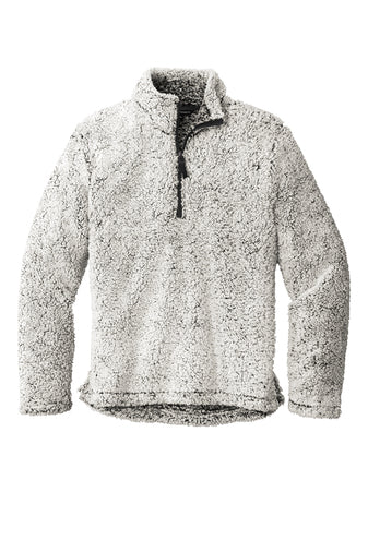 Port Authority® Cozy 1/4-Zip Fleece----PRE ORDER