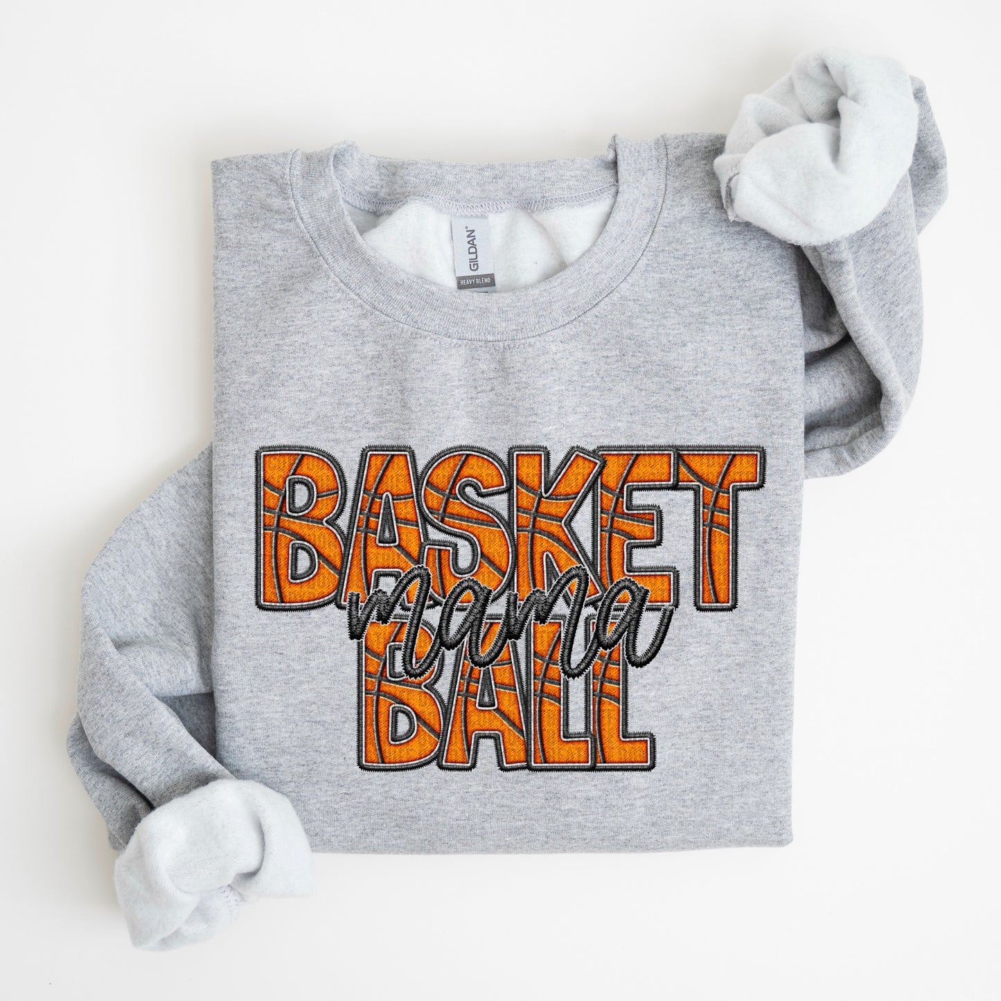 BASKETBALL _________ PRE ORDER