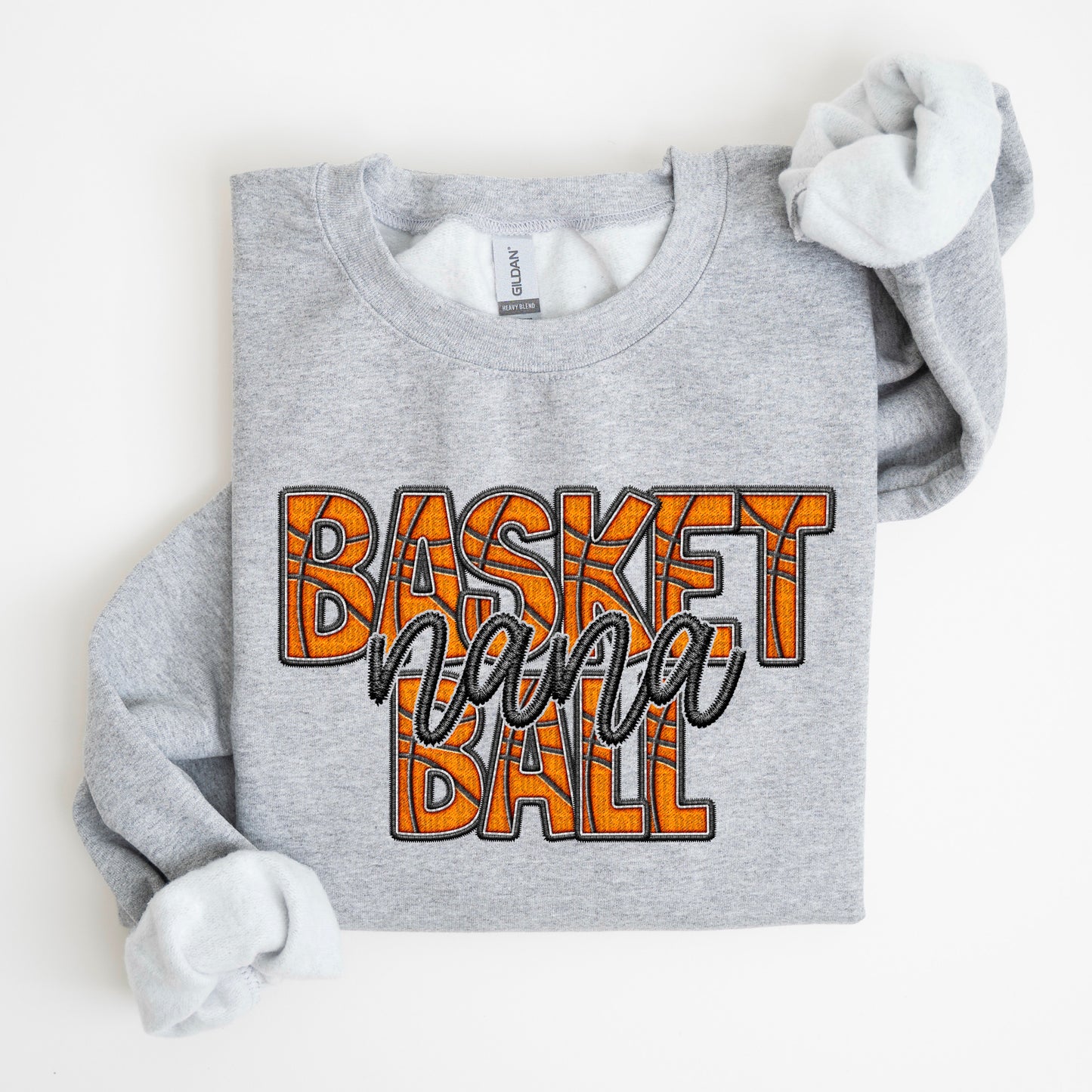 BASKETBALL _________ PRE ORDER