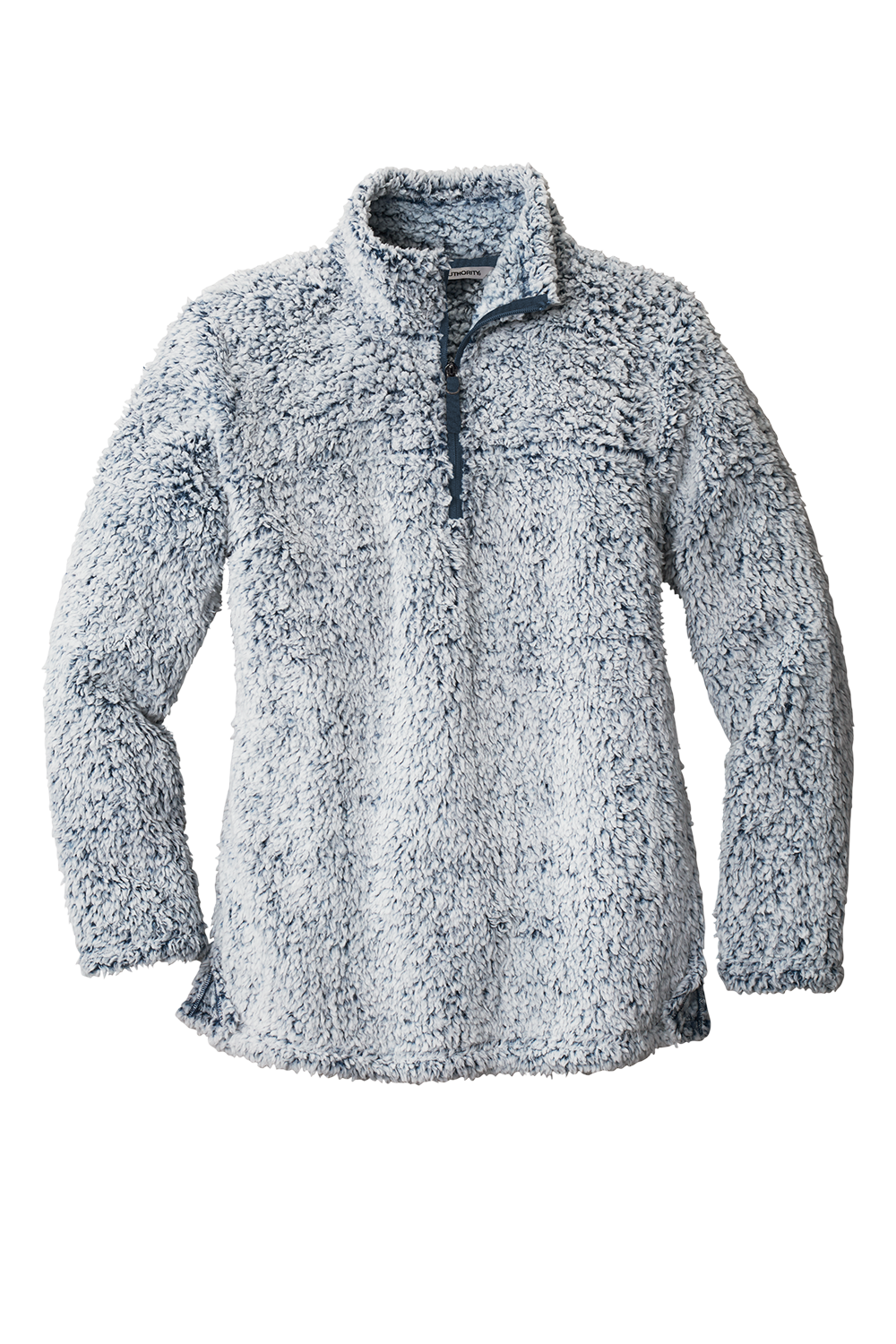 Port Authority® Cozy 1/4-Zip Fleece----PRE ORDER