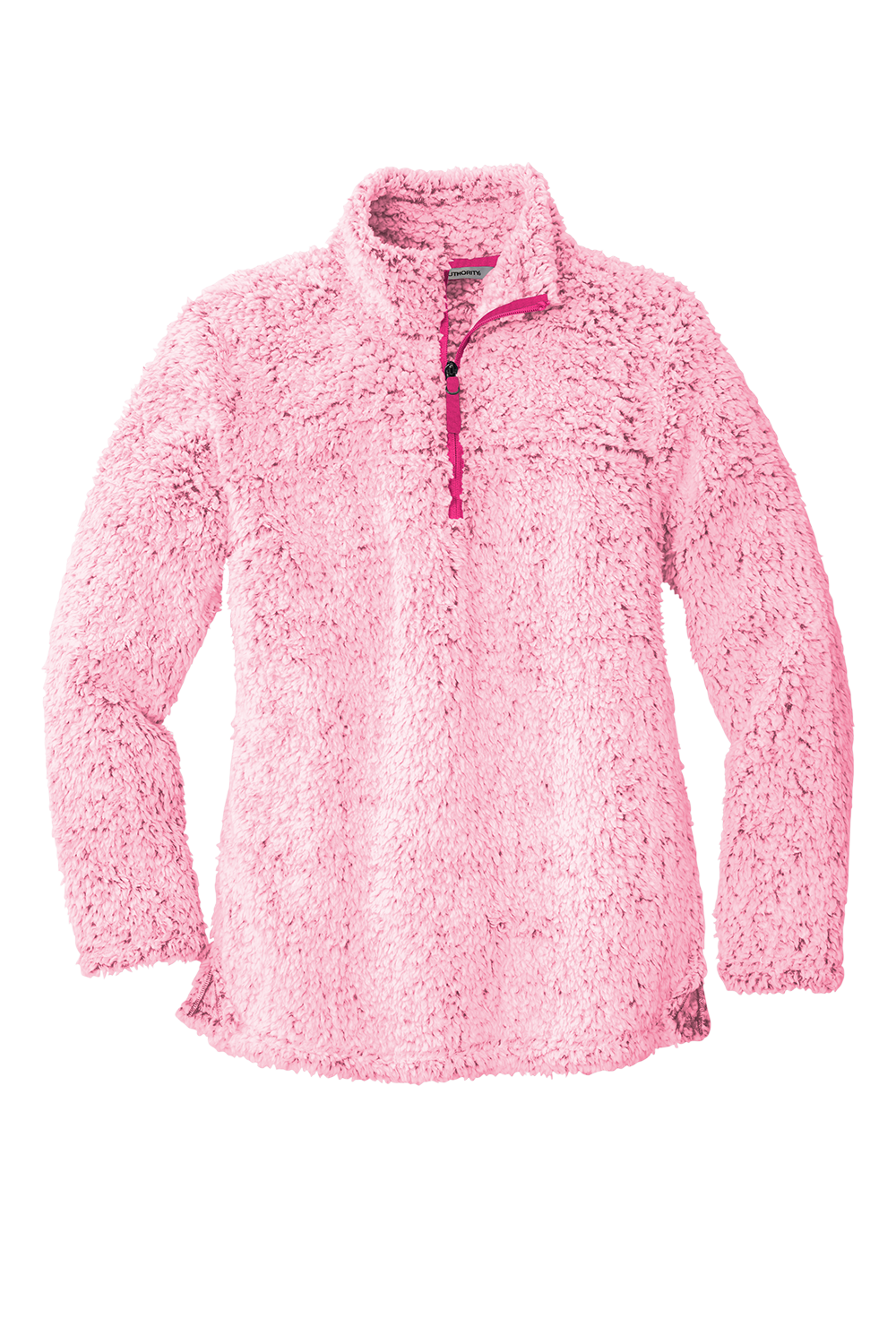 Port Authority® Cozy 1/4-Zip Fleece----PRE ORDER