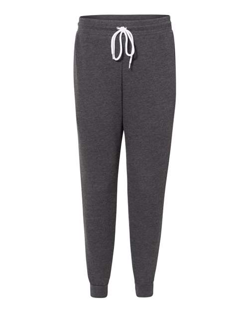 Bella Canvas Unisex Joggers-PRE ORDER