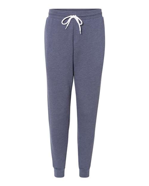 Bella Canvas Unisex Joggers-PRE ORDER